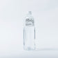 FROM ATHLETES（フロムアスリーツ）1L×27本